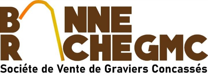 Bonne Roche GMC